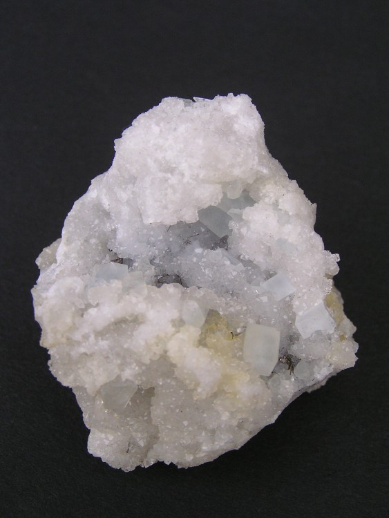 P9020156 - Copie.JPG