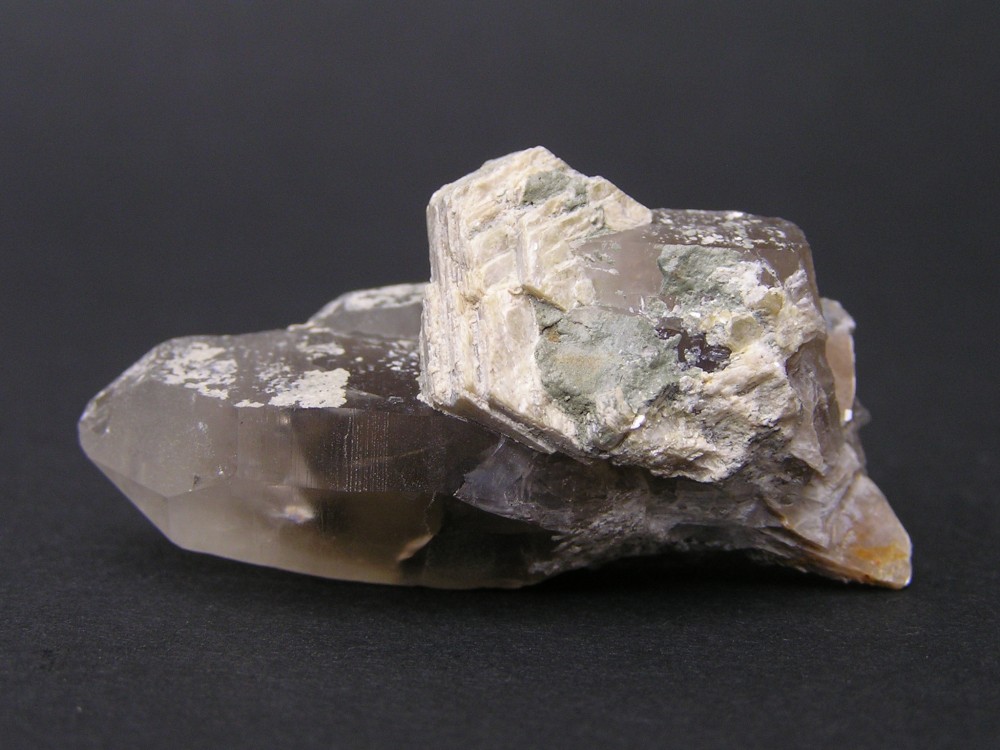 Photo 1378 - Copie.jpg