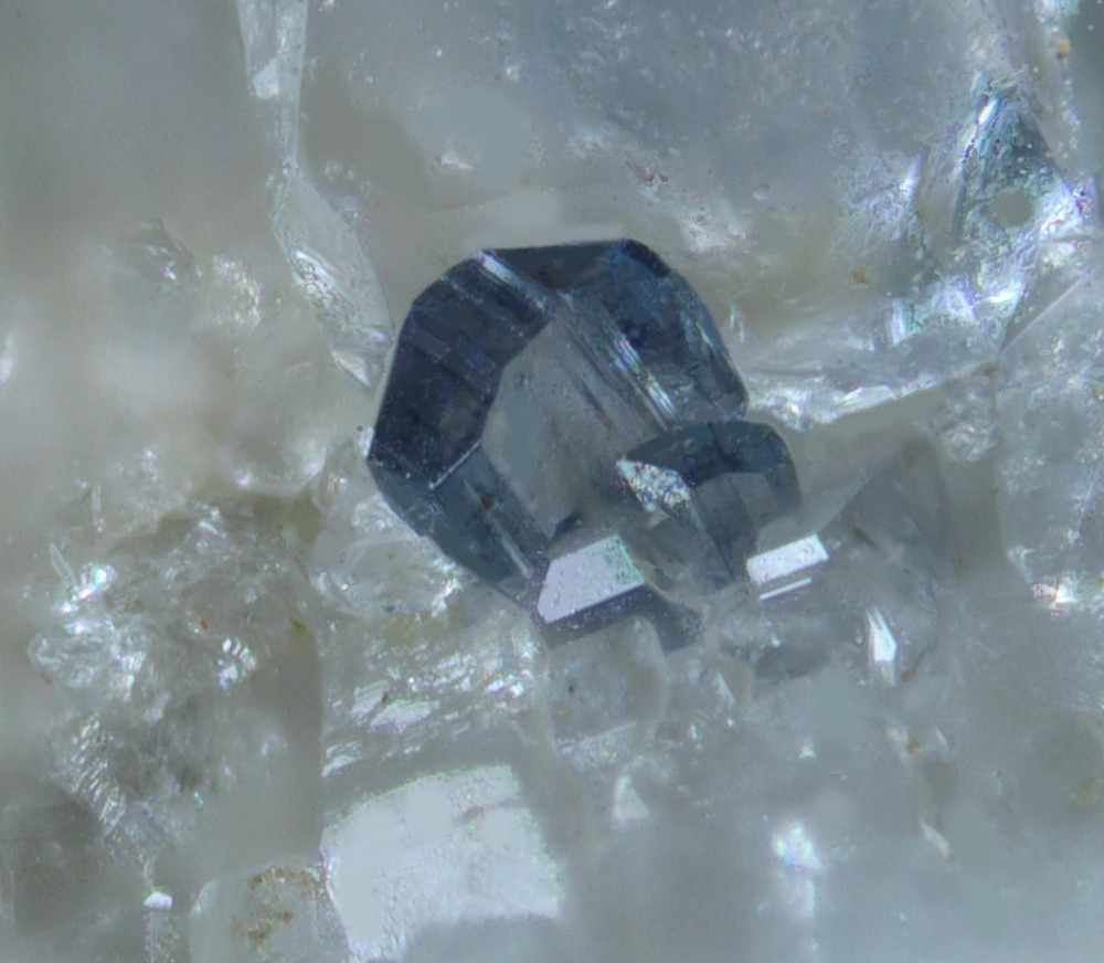 Anatase09-ch0,6mm.JPG