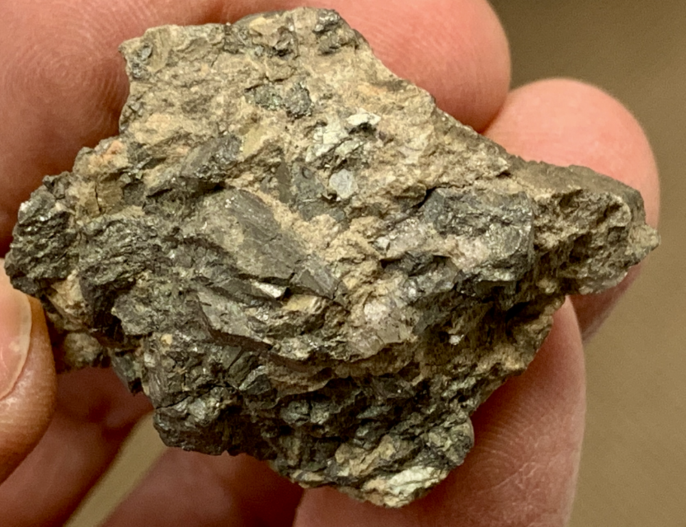 Capture d’écran 2021-01-18 à 18.21.40.png