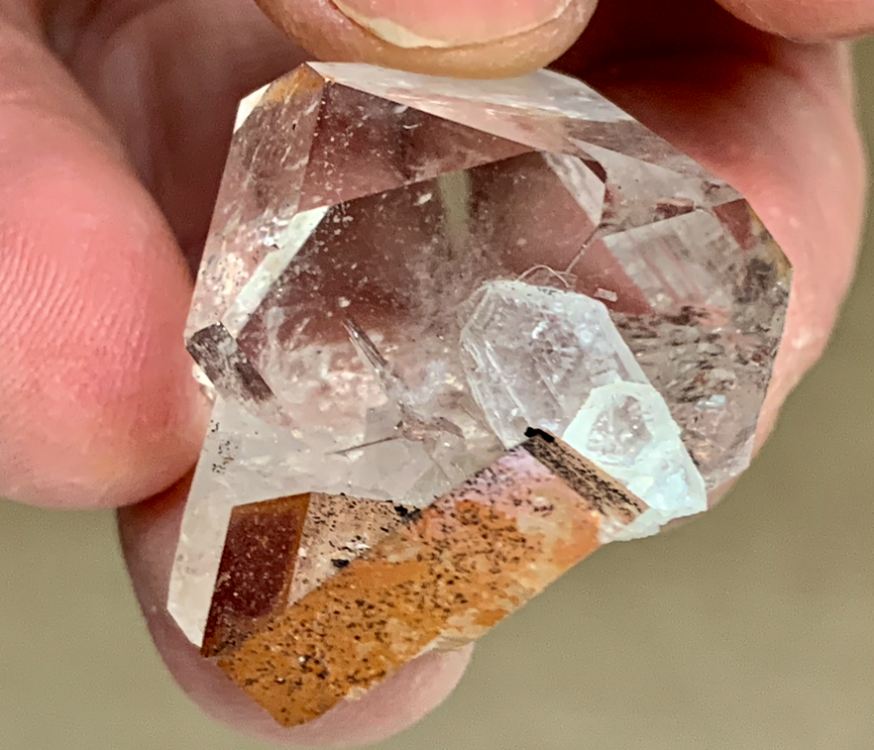 Capture d’écran 2021-01-09 à 00.43.34.png