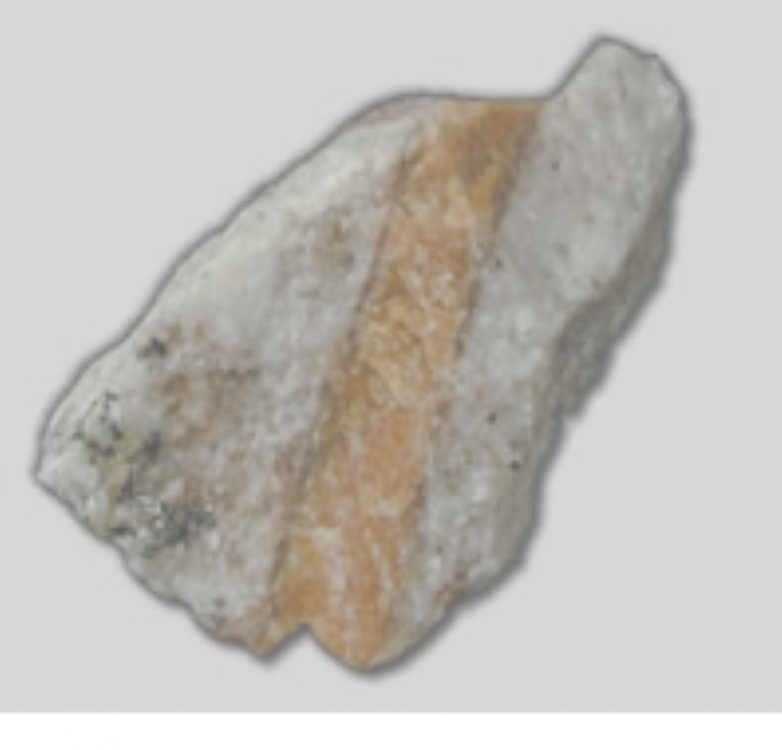 118901122_Screenshot_2021-01-16RocksMineralsOntarioCanada-Cancrinite.thumb.png.18eee00ff7c81ef157617b29e9da4f1b.png