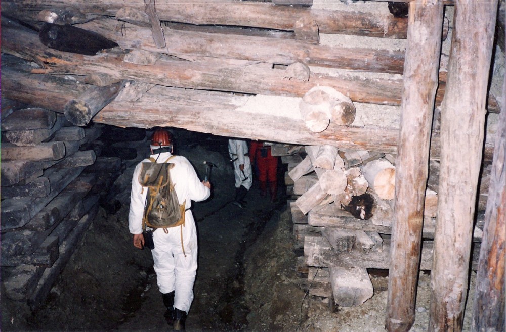 LE BURC 1995-02-0007 - Copie.jpg