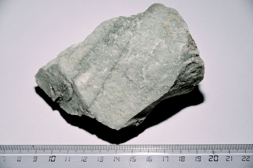 1224640734_Quartzite_Sollires.thumb.jpg.3f00b6ad5e2d3b5dcf3706c6a4c3ce2b.jpg