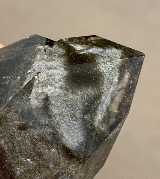 Capture d’écran 2021-01-26 à 18.05.36.png