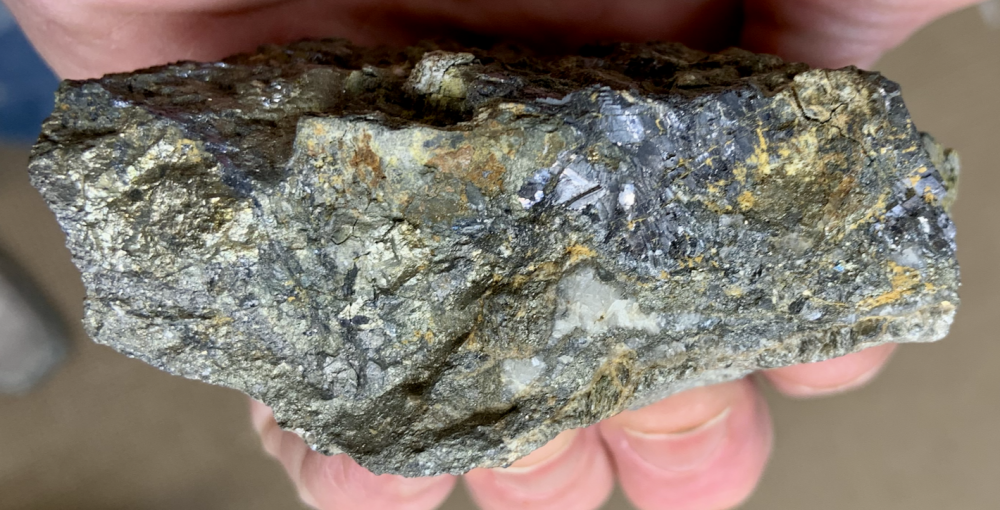 Capture d’écran 2021-01-29 à 12.28.51.png