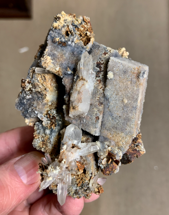 Capture d’écran 2021-01-27 à 20.10.00.png