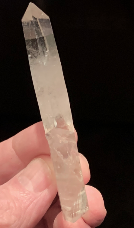 Capture d’écran 2021-01-14 à 23.07.52.png