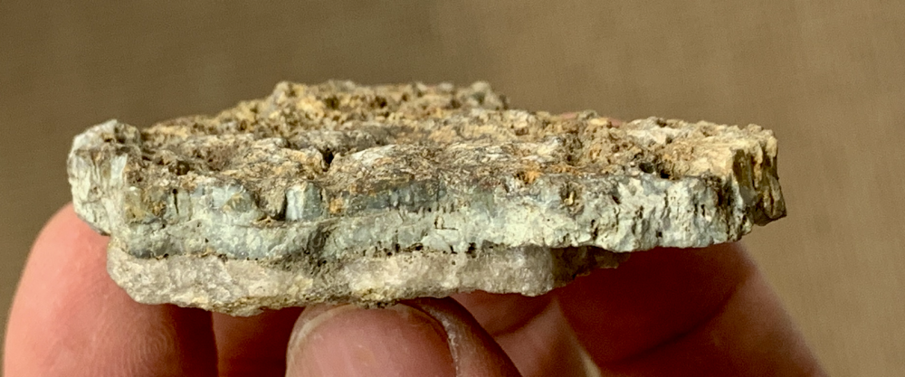 Capture d’écran 2021-01-21 à 22.32.33.png