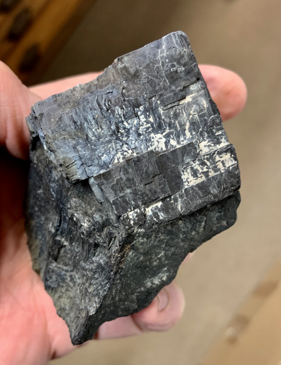 Capture d’écran 2021-01-03 à 22.55.52.png