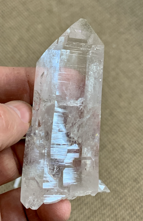 Capture d’écran 2021-01-29 à 12.40.37.png