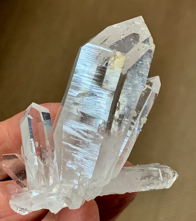 Capture d’écran 2021-01-03 à 23.01.03.png