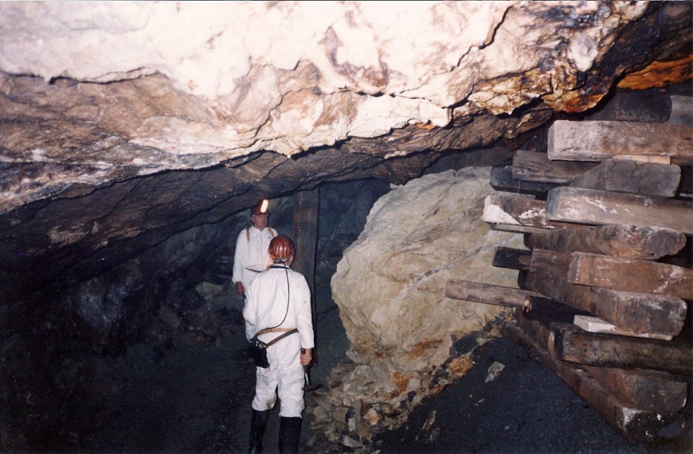 LE BURC 1995-02-0008 - Copie.jpg