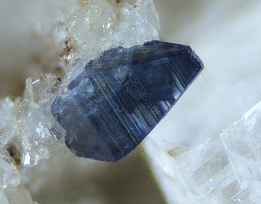 Anatase06-ch1,4mm.JPG