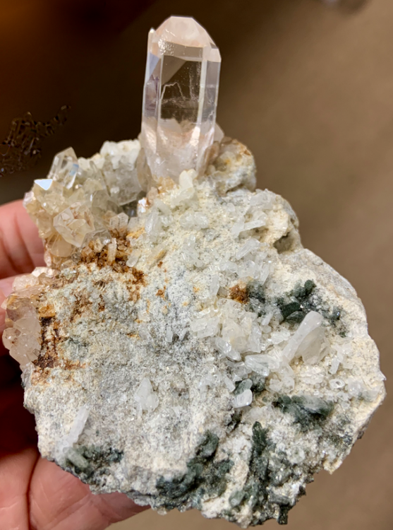 Capture d’écran 2021-01-11 à 23.10.20.png