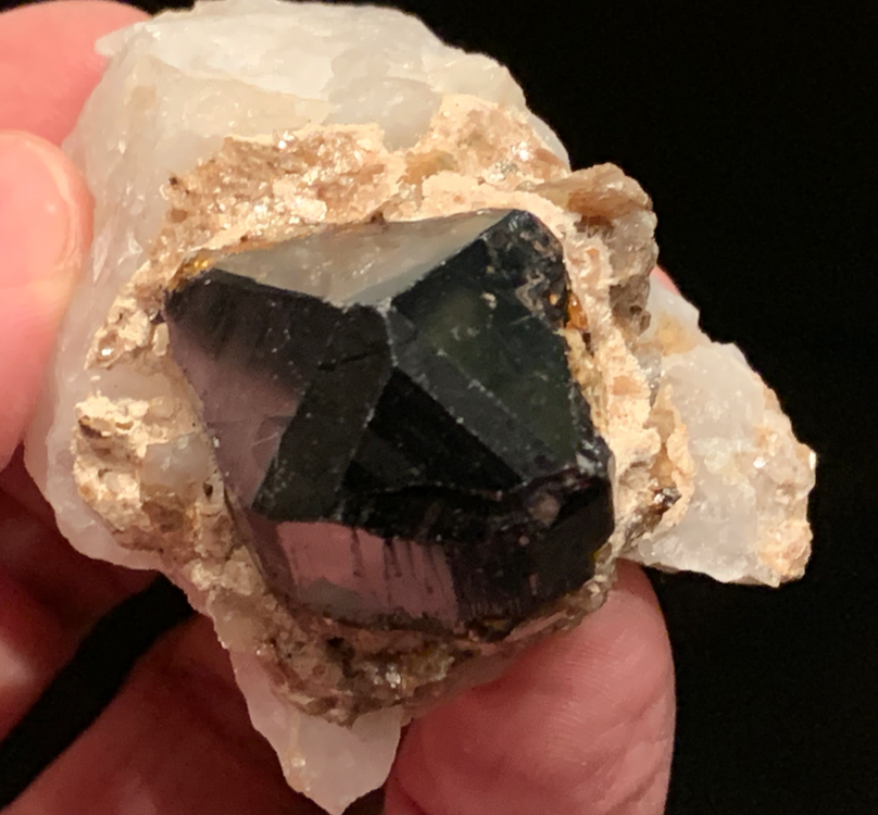 Capture d’écran 2021-01-09 à 00.40.56.png