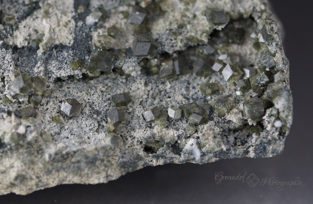 Fov 40mm portvieux.JPG