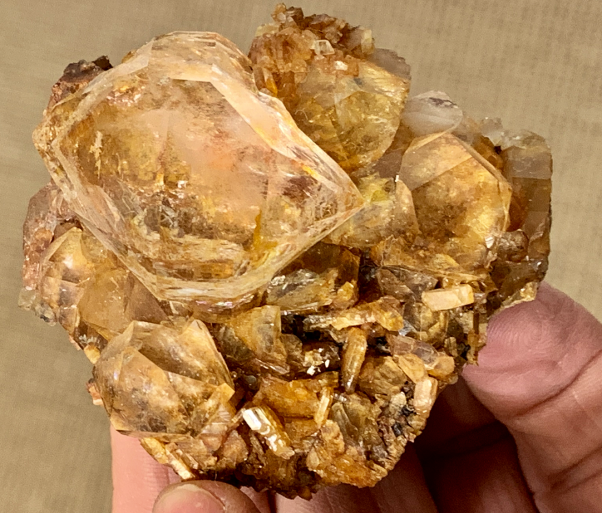 Capture d’écran 2021-01-03 à 23.02.39.png