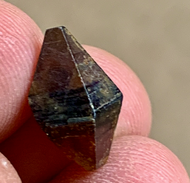 Capture d’écran 2021-01-21 à 22.31.02.png