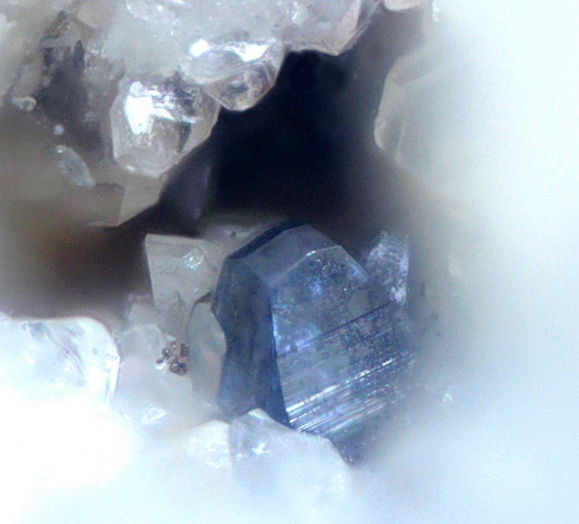 Anatase08-ch0,3mm.JPG