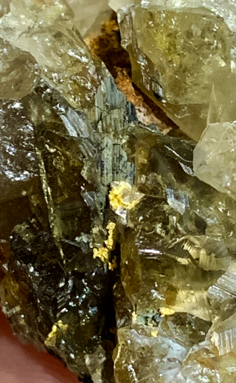 Capture d’écran 2021-01-03 à 22.37.04.png