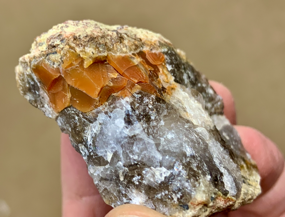 Capture d’écran 2021-01-26 à 18.08.05.png