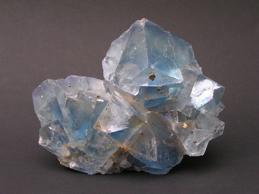 Photo 1525 - Copie.jpg