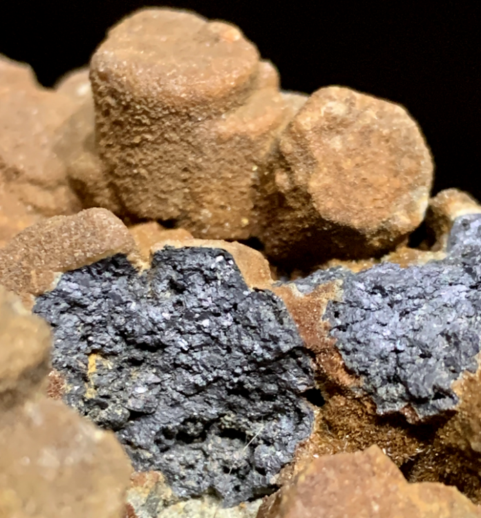 Capture d’écran 2021-01-07 à 01.35.19.png