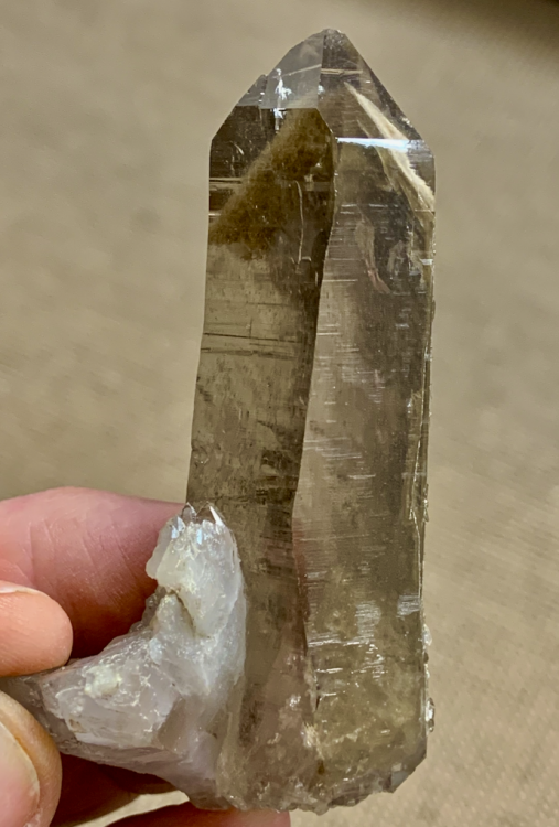 Capture d’écran 2021-01-22 à 22.08.09.png