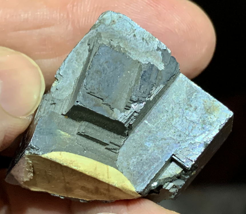 Capture d’écran 2021-01-14 à 23.08.25.png