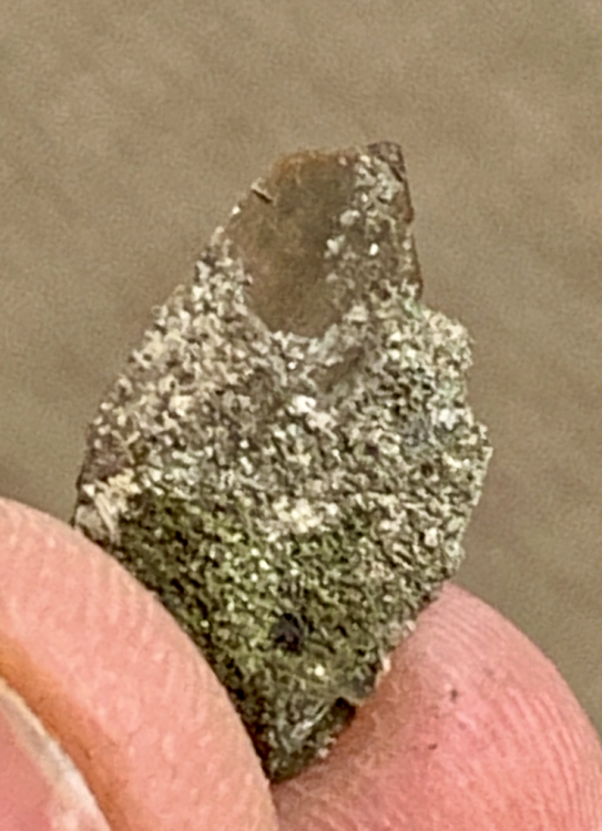 Capture d’écran 2021-01-18 à 18.27.35.png