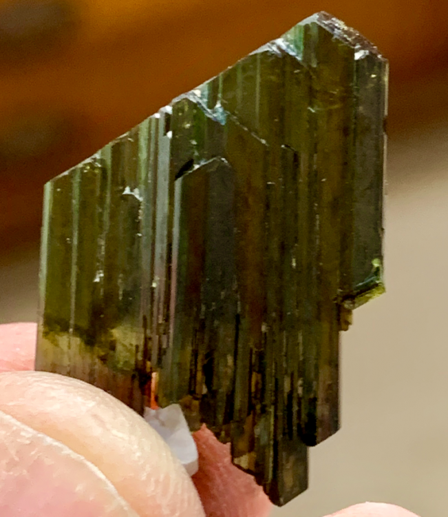 Capture d’écran 2021-01-15 à 20.21.54.png