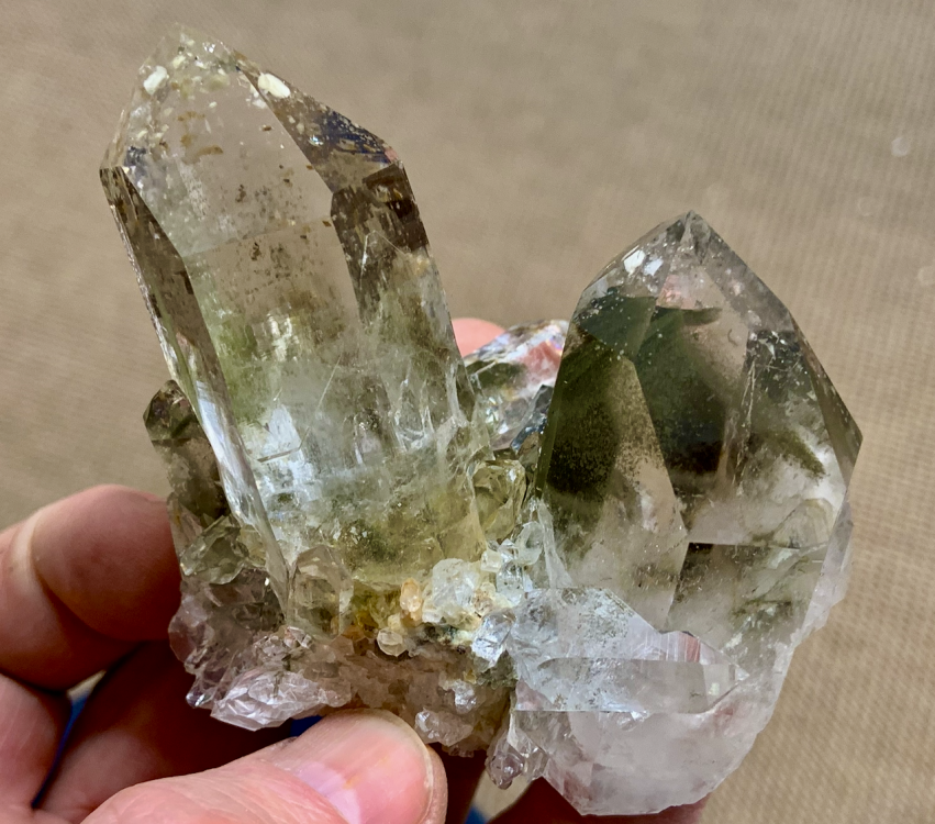 Capture d’écran 2021-01-29 à 12.42.01.png