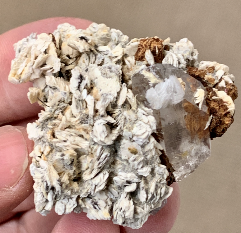 Capture d’écran 2021-01-14 à 23.23.10.png