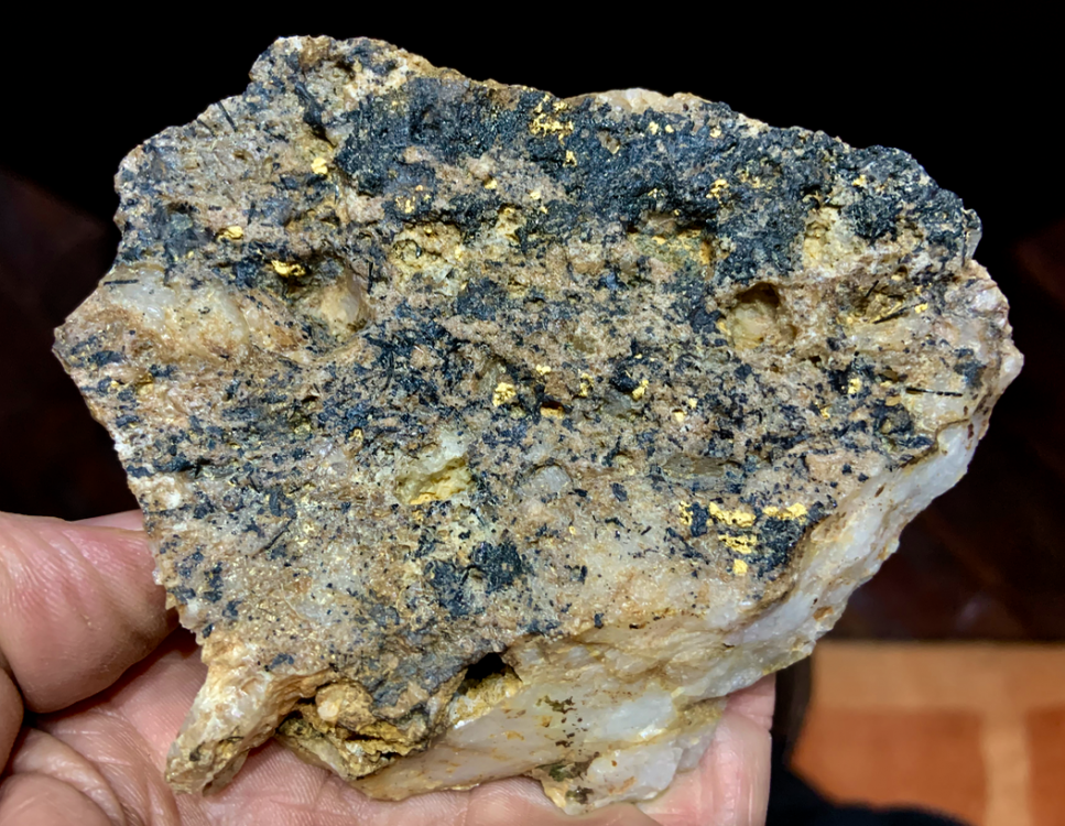 Capture d’écran 2021-01-15 à 20.01.39.png