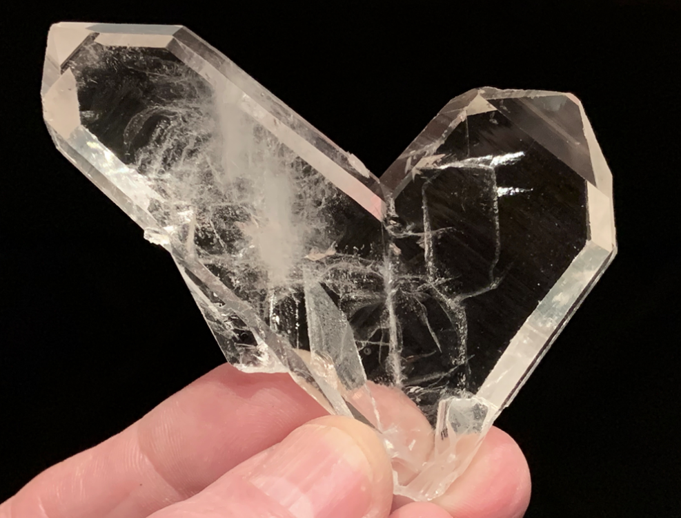 Capture d’écran 2021-01-14 à 23.07.42.png