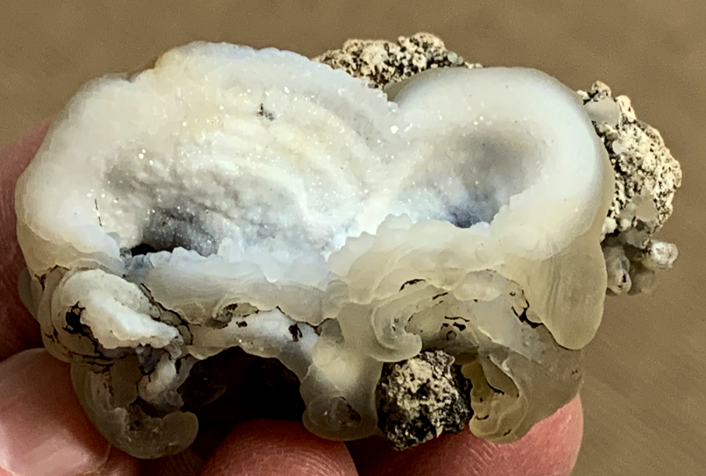 Capture d’écran 2021-01-12 à 19.05.33.png