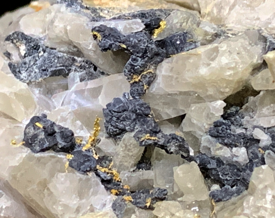 Capture d’écran 2021-01-07 à 01.39.03.png