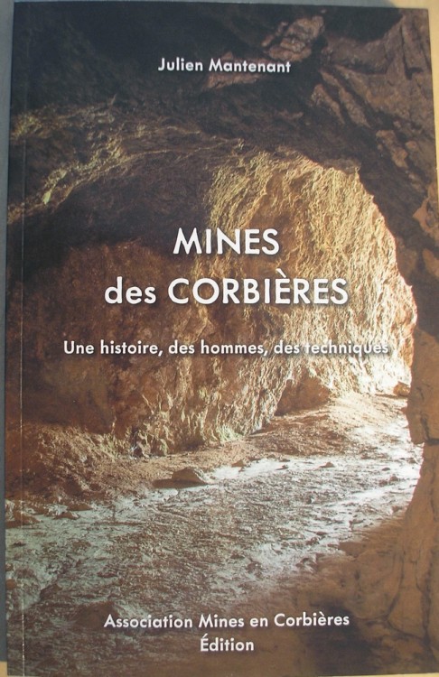 livre mines Corbières.jpg