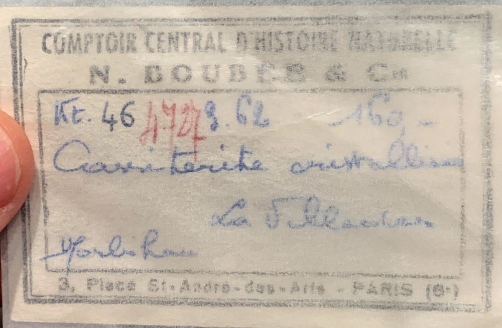 Capture d’écran 2021-01-07 à 01.22.27.png