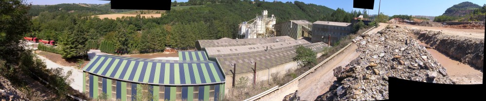 PANO P9010064_stitch.jpg