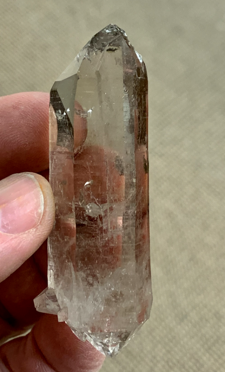 Capture d’écran 2021-01-27 à 18.33.47.png