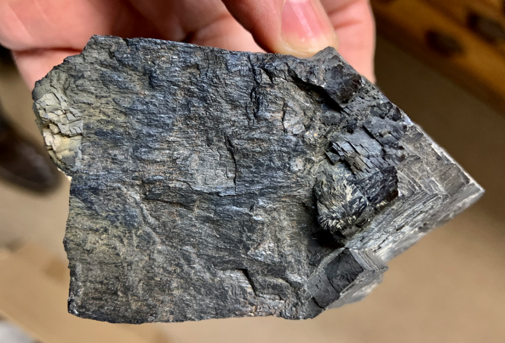 Capture d’écran 2021-01-03 à 22.55.34.png