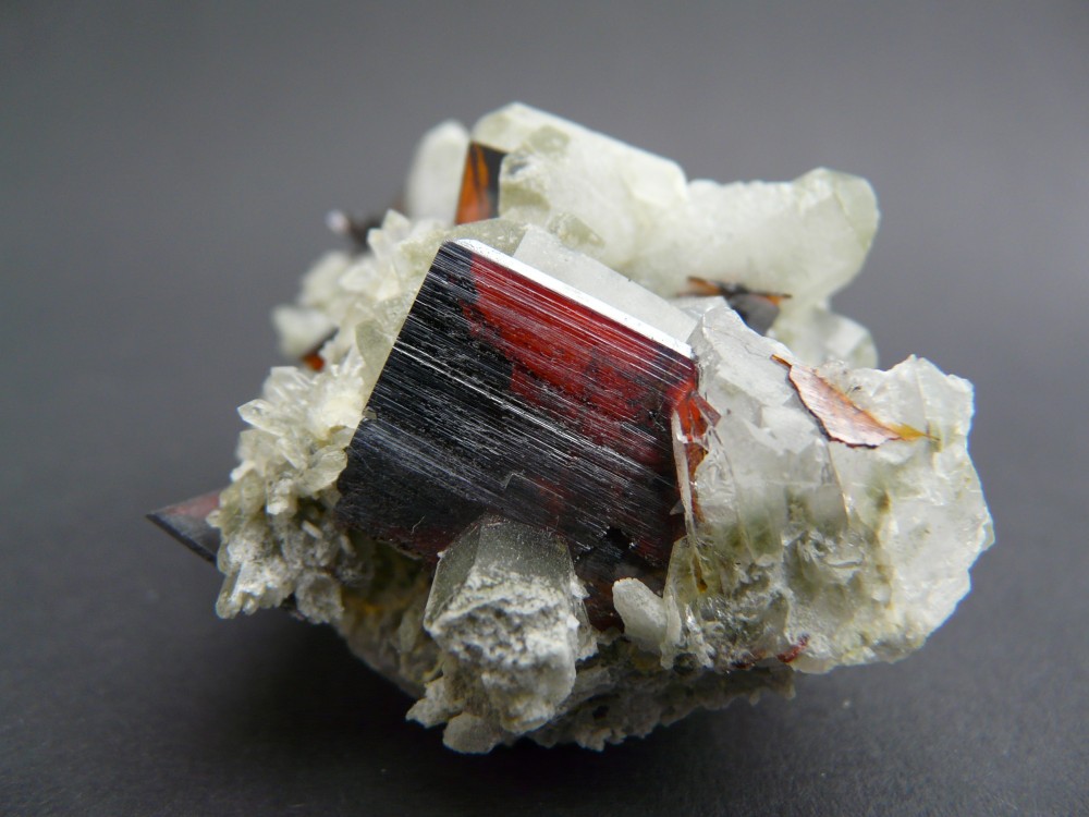 Photo 27342 - Copie.JPG