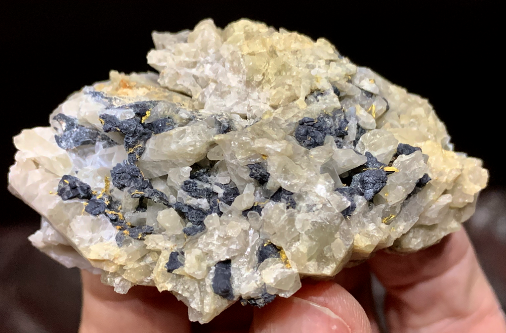 Capture d’écran 2021-01-07 à 01.38.31.png