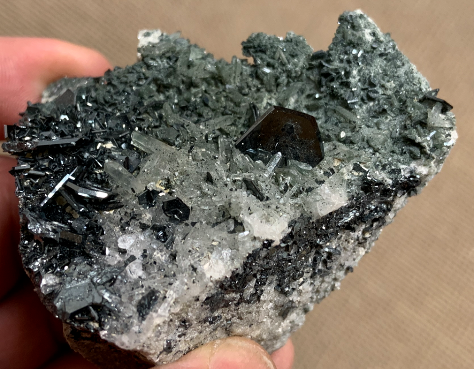 Capture d’écran 2021-01-25 à 22.19.21.png