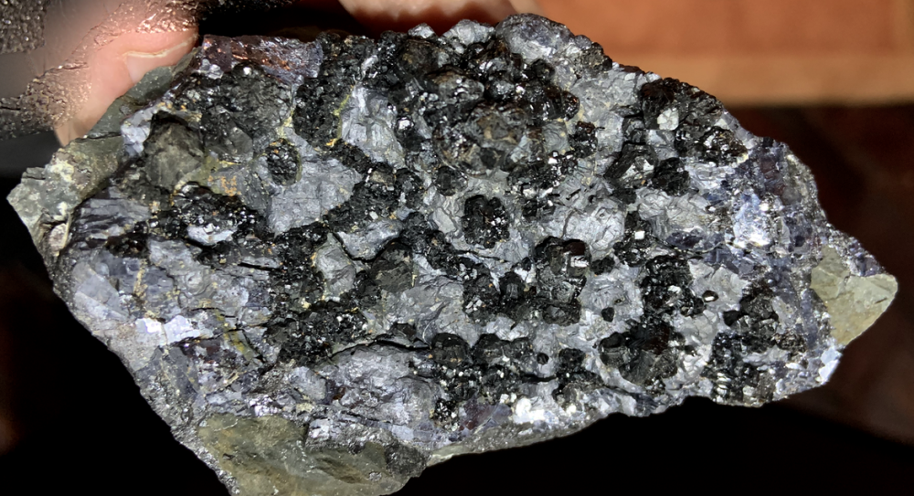 Capture d’écran 2021-01-03 à 22.34.29.png