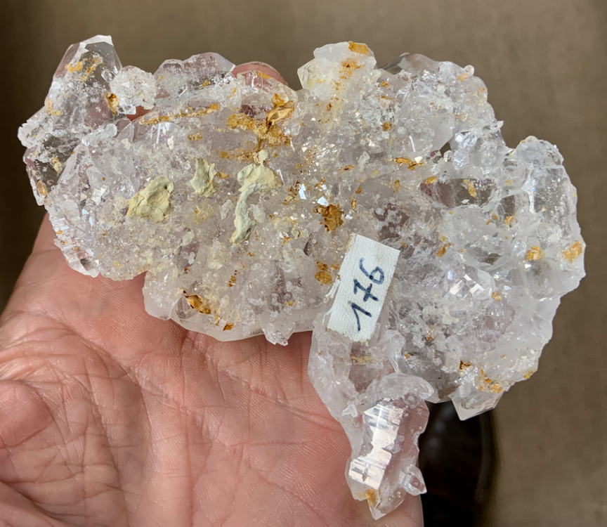 Capture d’écran 2021-01-03 à 22.58.11.png