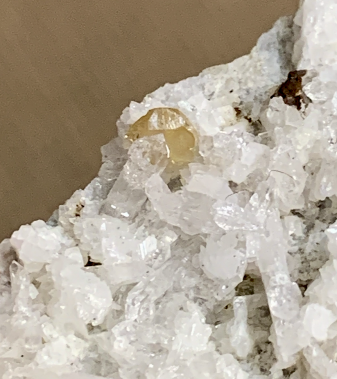 Capture d’écran 2021-01-26 à 18.04.24.png