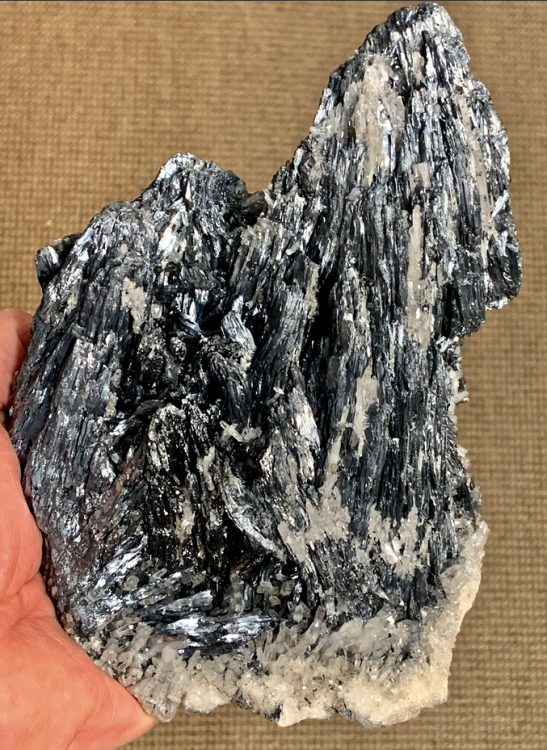 Capture d’écran 2021-01-29 à 22.43.59.png